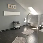 Apartment Schantz Rossdorf (Hessen)