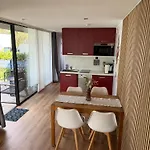 Apartment Schantz Rossdorf (Hessen)