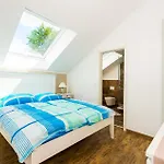 Apartment Schantz