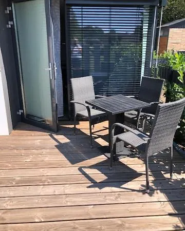 Schantz * 罗斯多夫