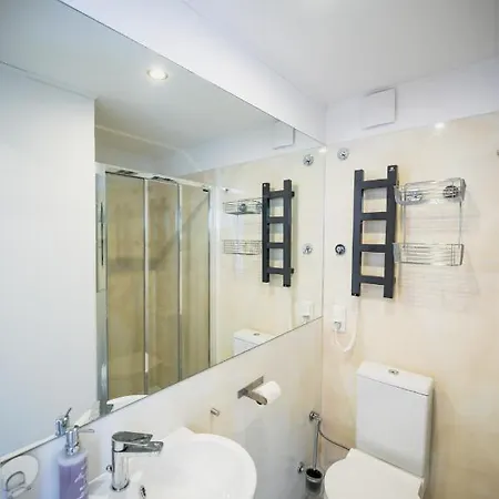 Schantz 罗斯多夫