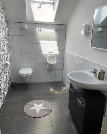 Schantz 罗斯多夫