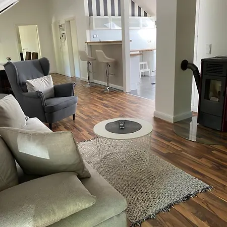 Schantz * Rossdorf (Hessen)