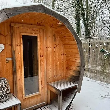 Schantz * 罗斯多夫