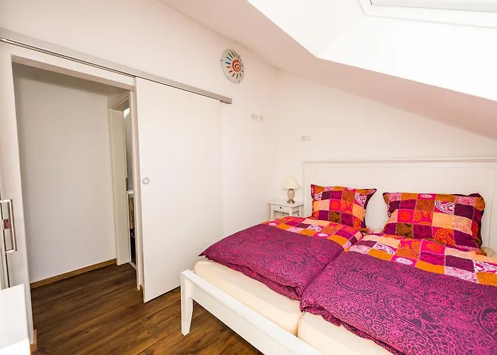 Schantz 로스도프